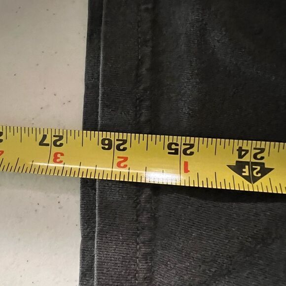 Comfort Colors Butterfly graphic shirt - Picture 5 of 6